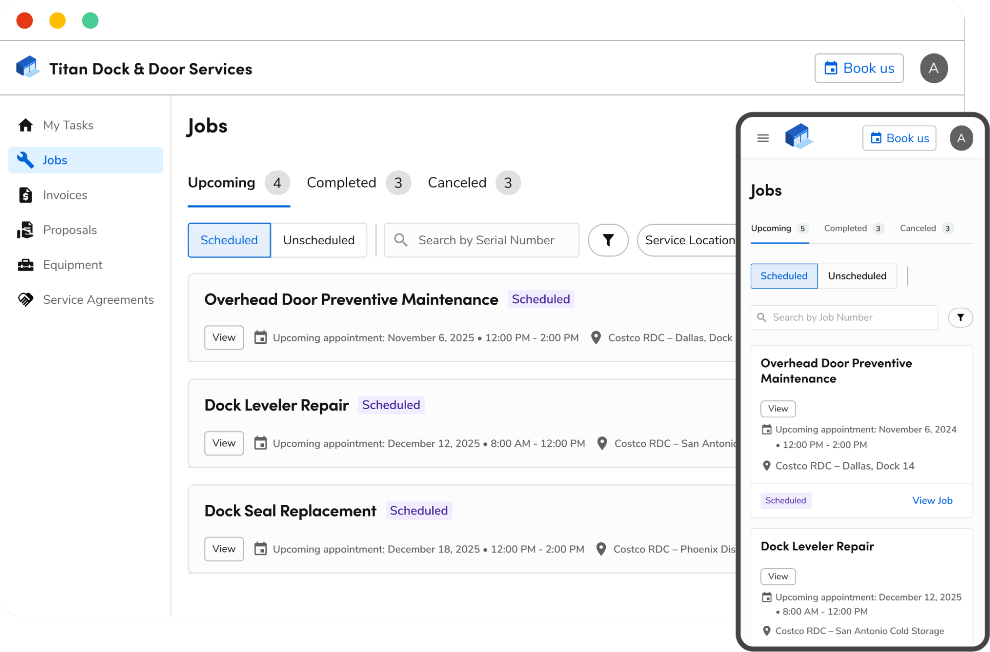 client-contractor-relationship