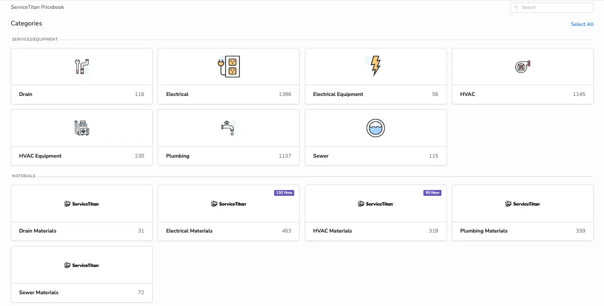 optimoroute-alternatives