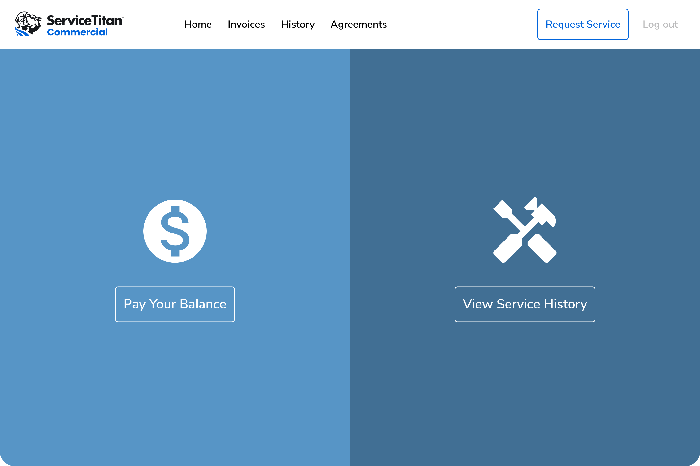 Product Illustration