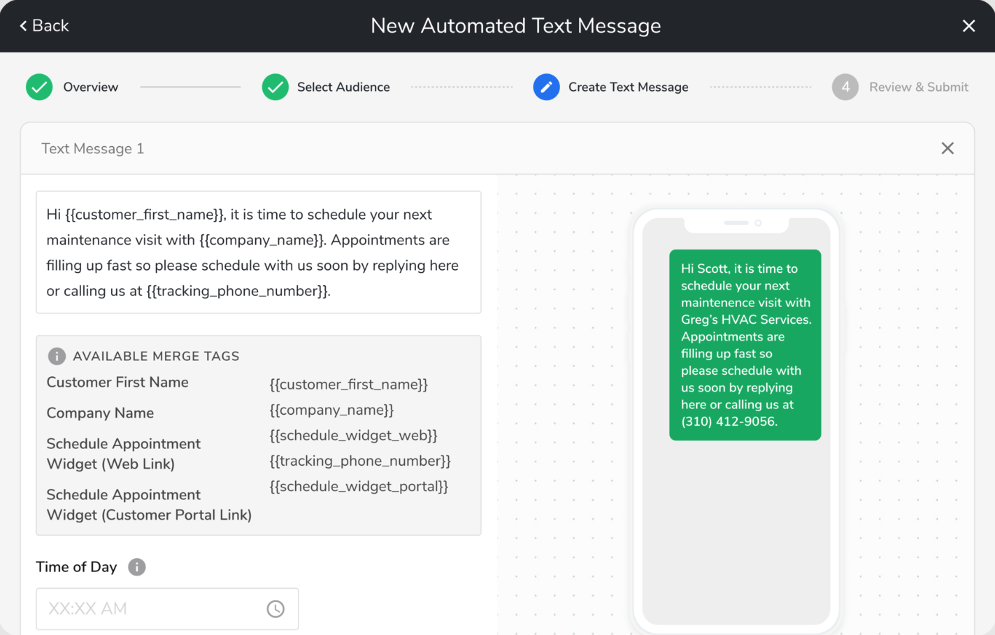 paint-business-profit-margin