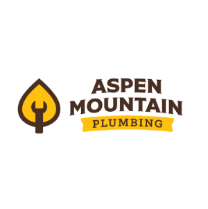 Product Illustration