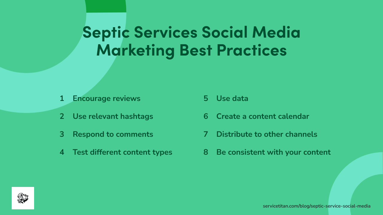 septic-services-social-media-marketing