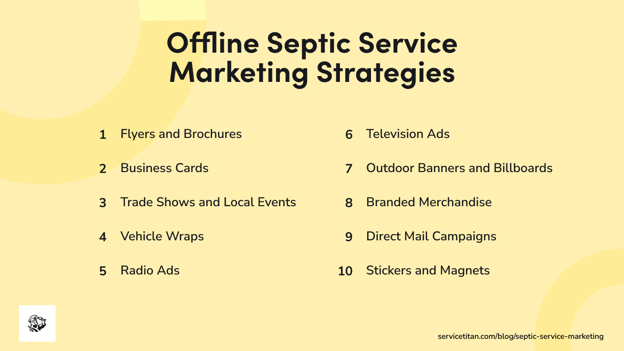 septic-service-marketing