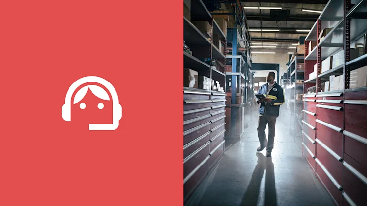 10 Tips to Supercharge Your Plumbing Customer Service