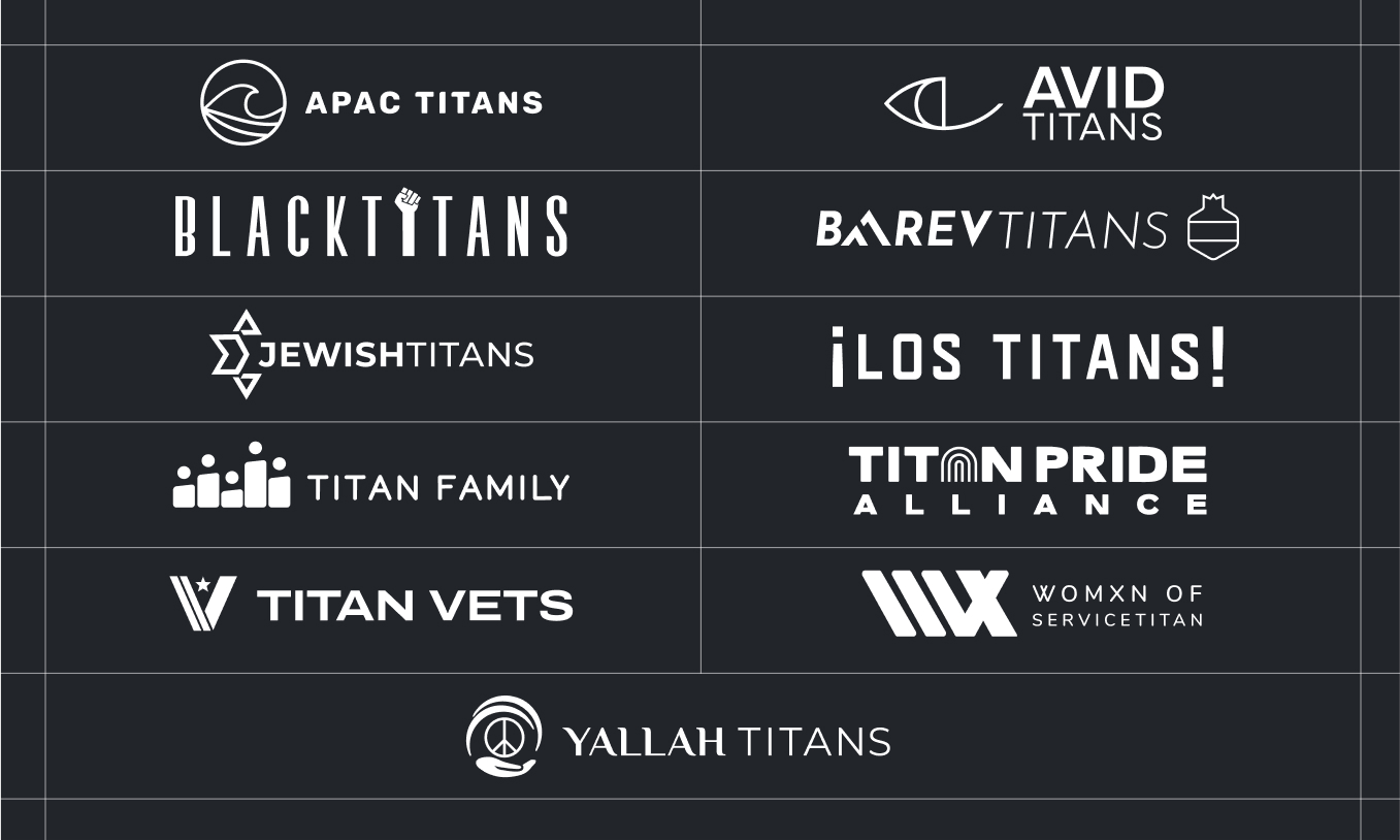 Product Illustration