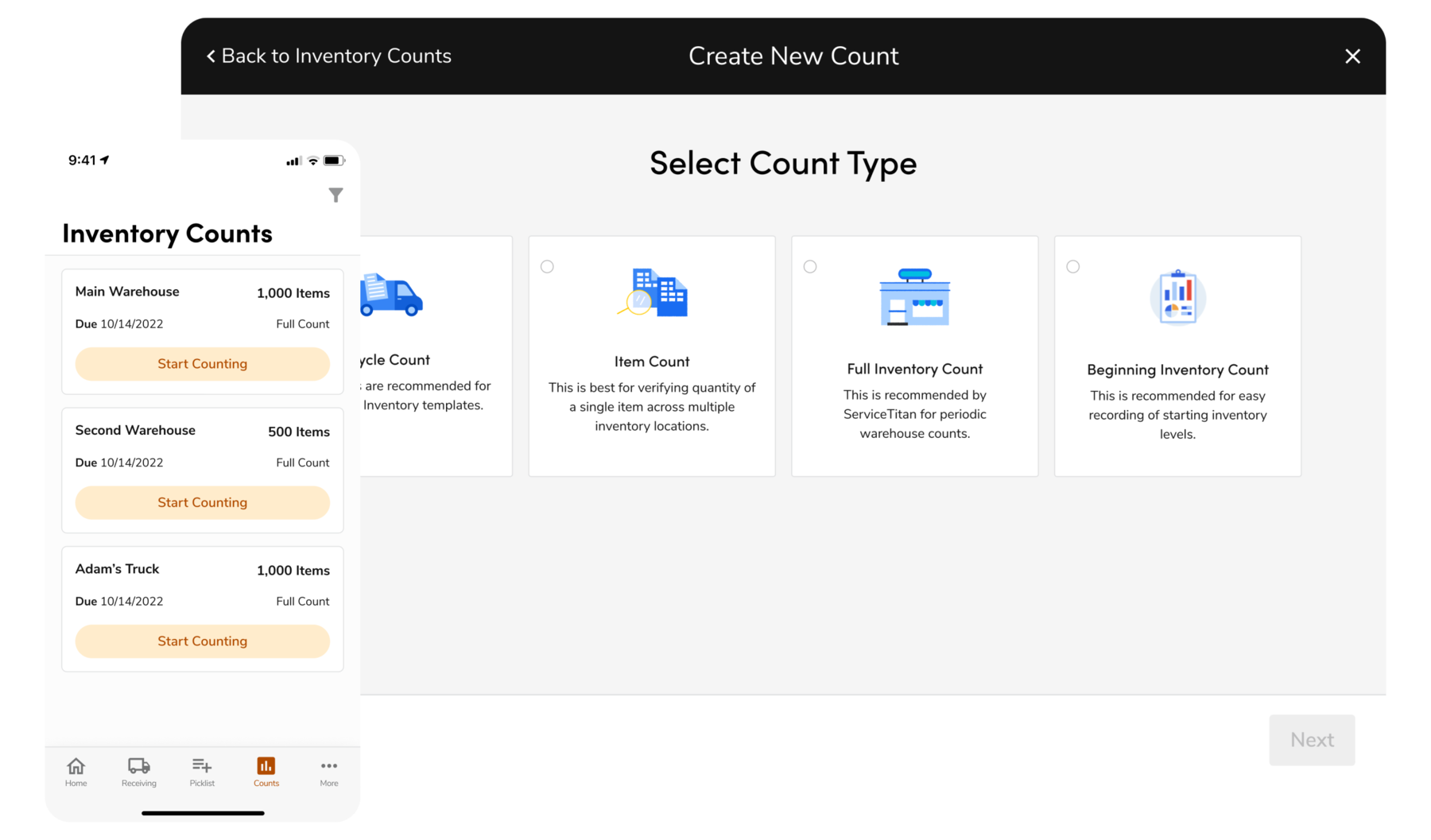 quickbooks-for-electrical-contracors