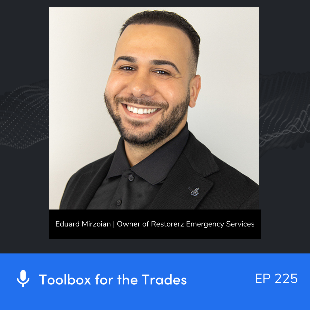 Product Illustration