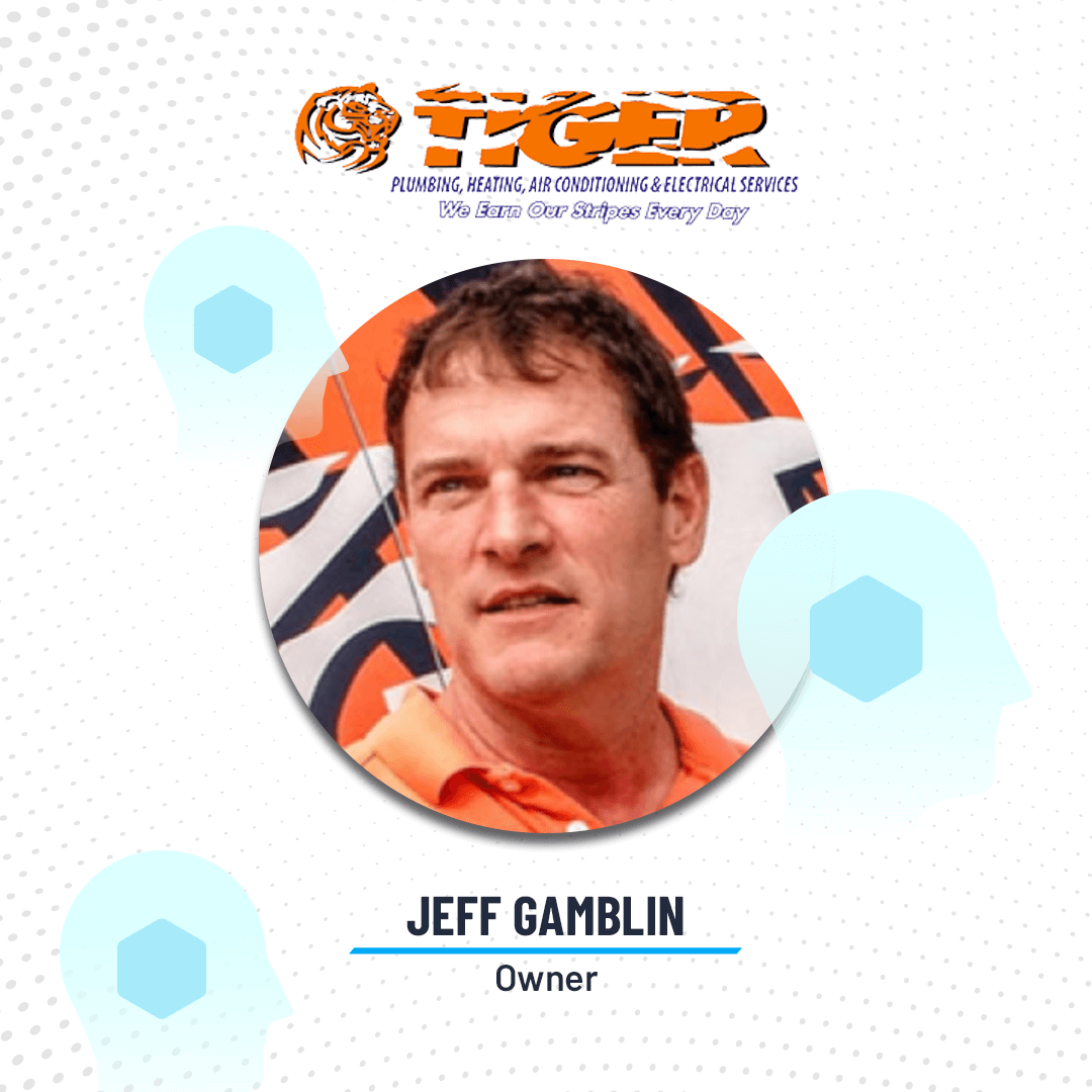 Product Illustration