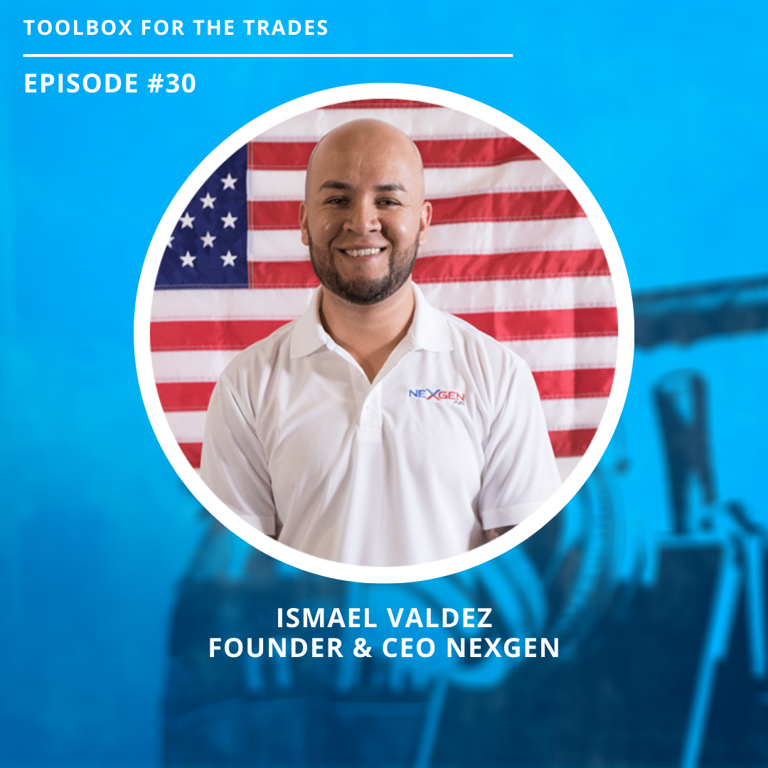 Product Illustration