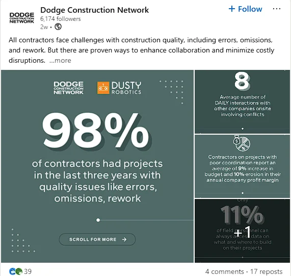 construction-social-media