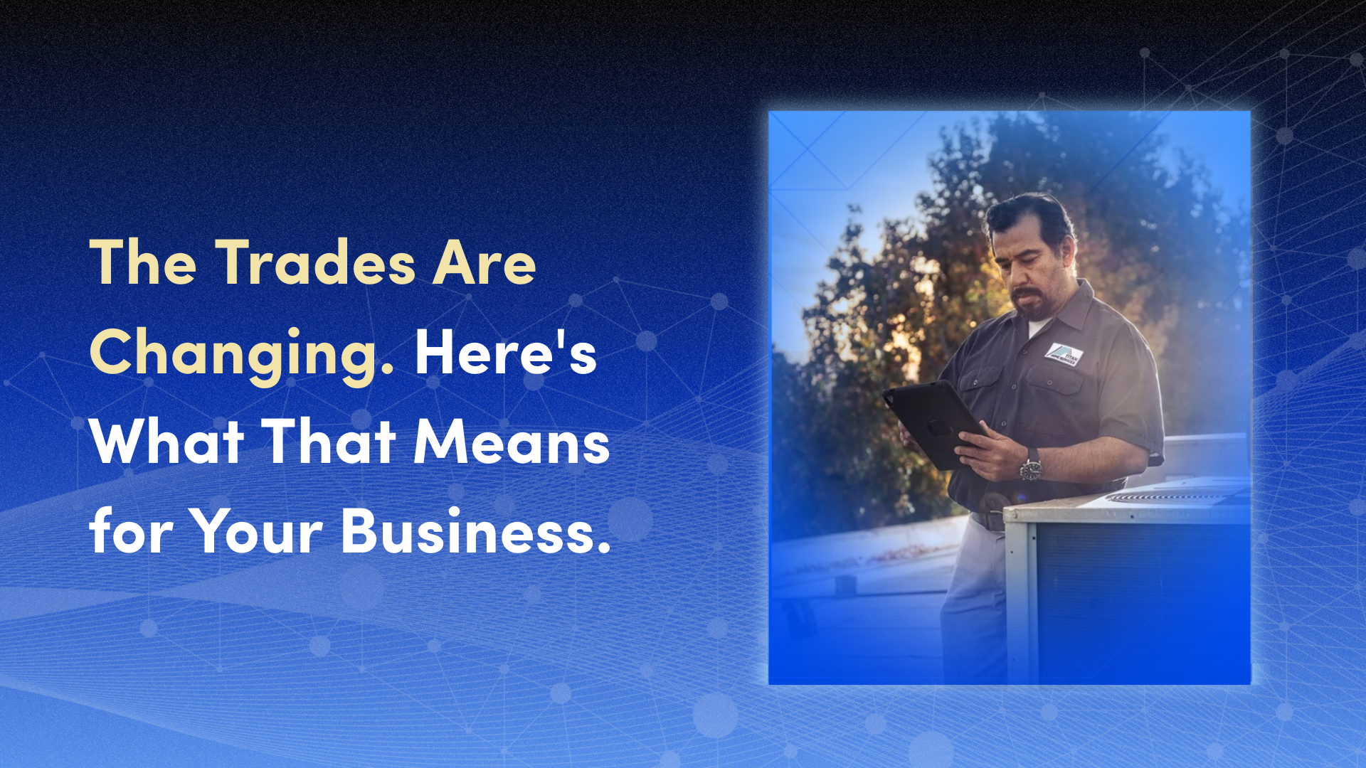 Product Illustration