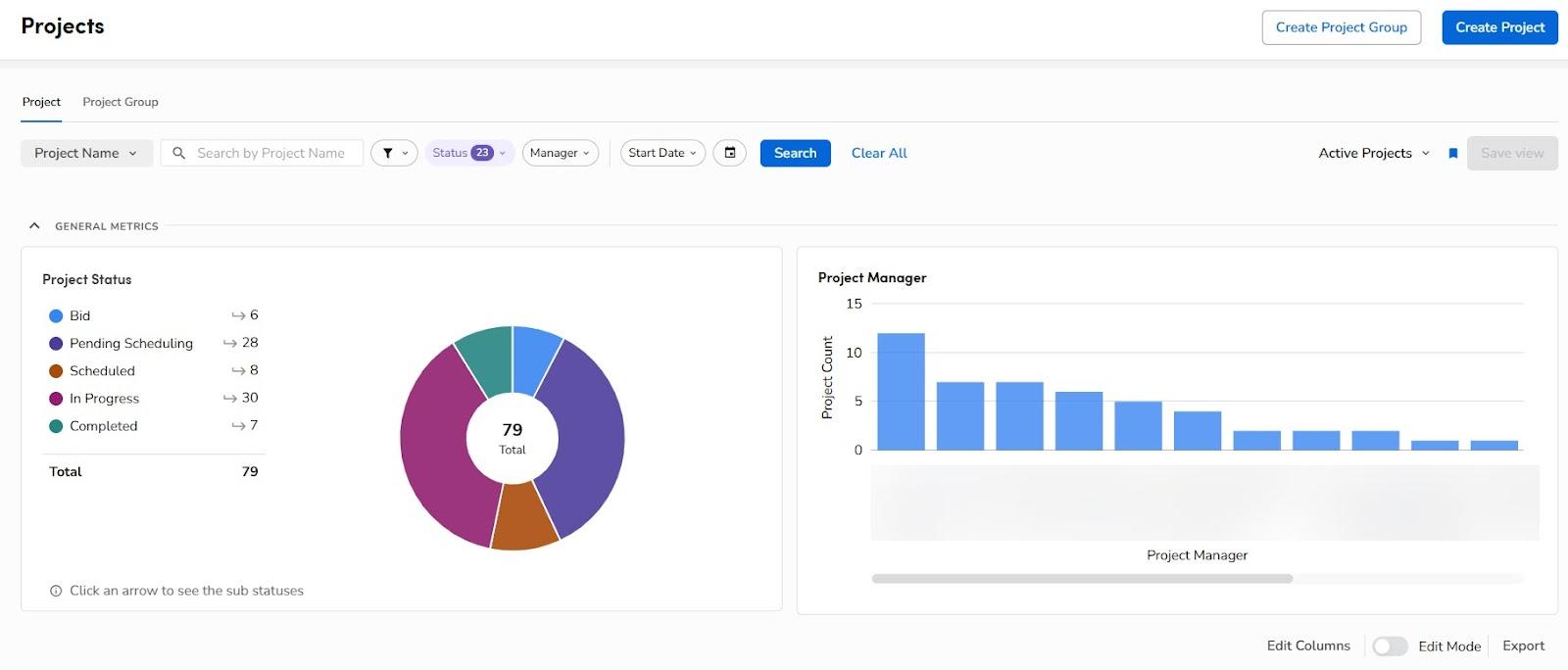 construction-gantt-chart-template