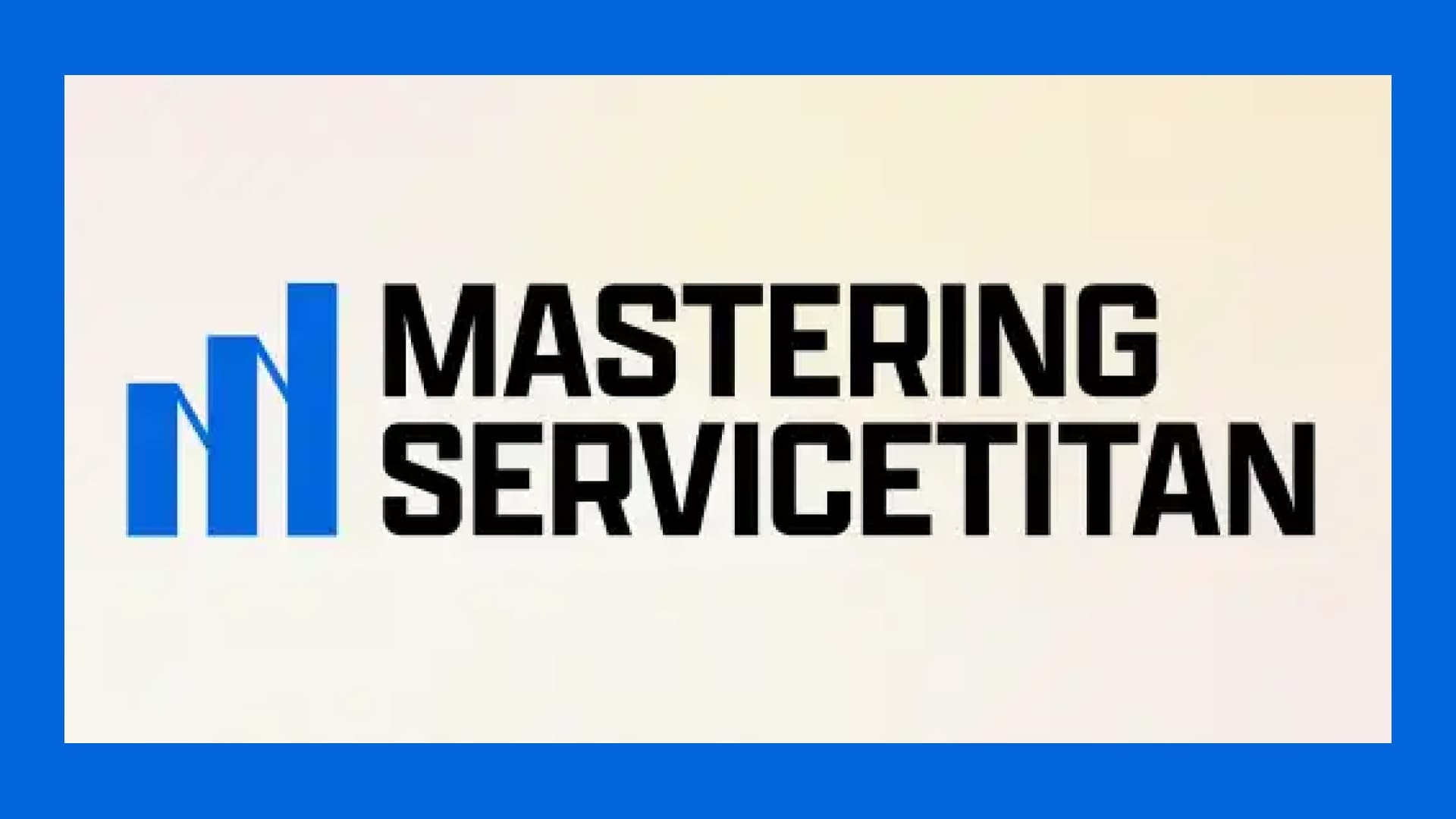 Product Illustration