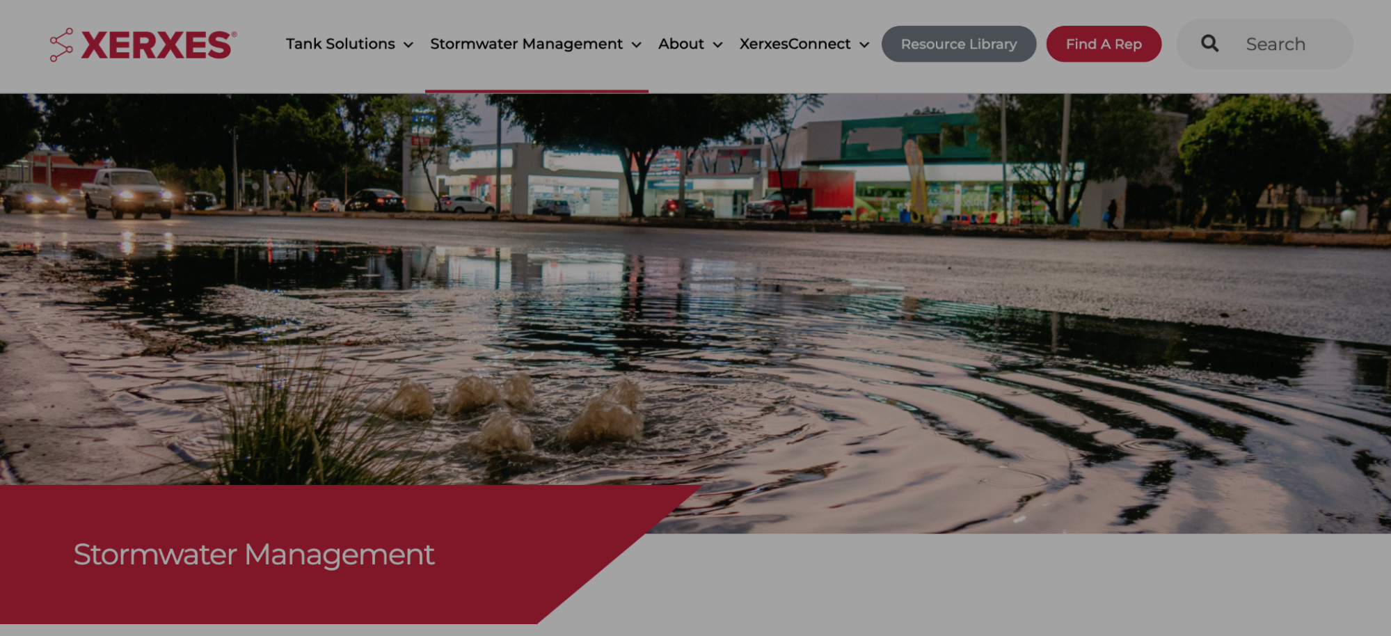 storm-drain-suppliers