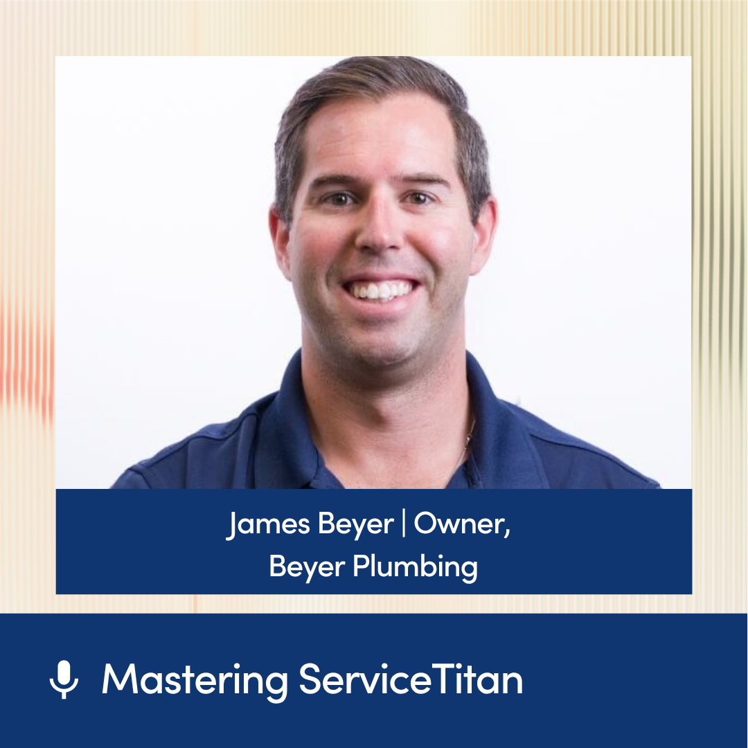 Product Illustration