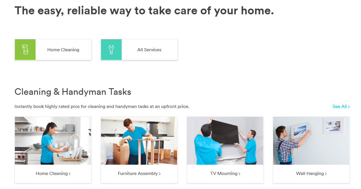 lead-generation-websites