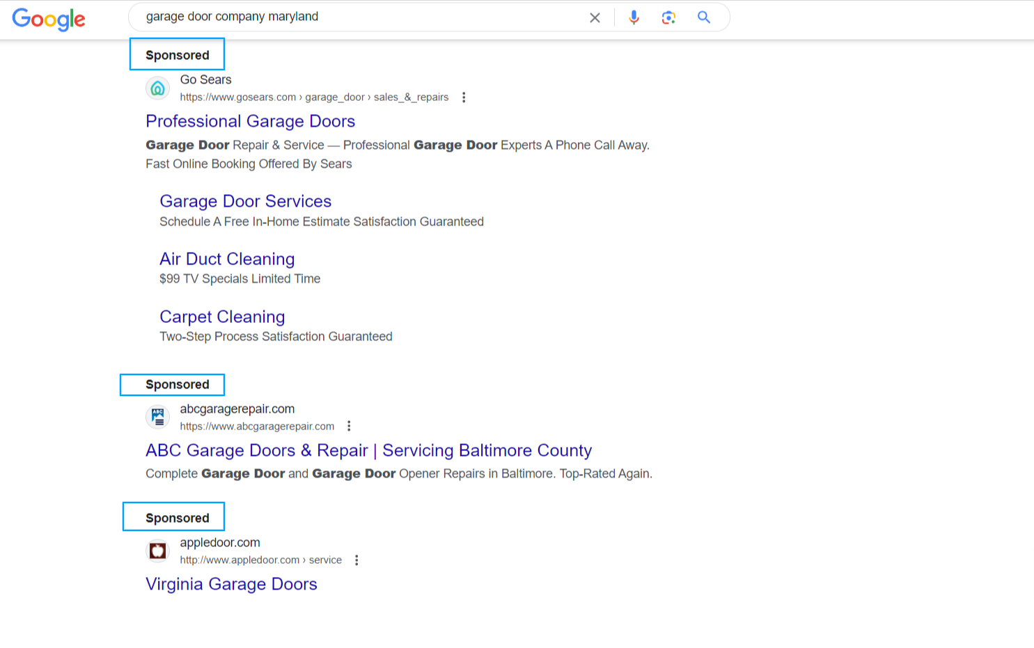 garage-door-repair-ppc