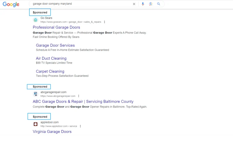 garage-door-repair-ppc