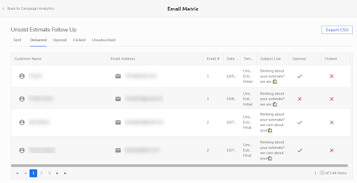 email-marketing-for-carpet-cleaning