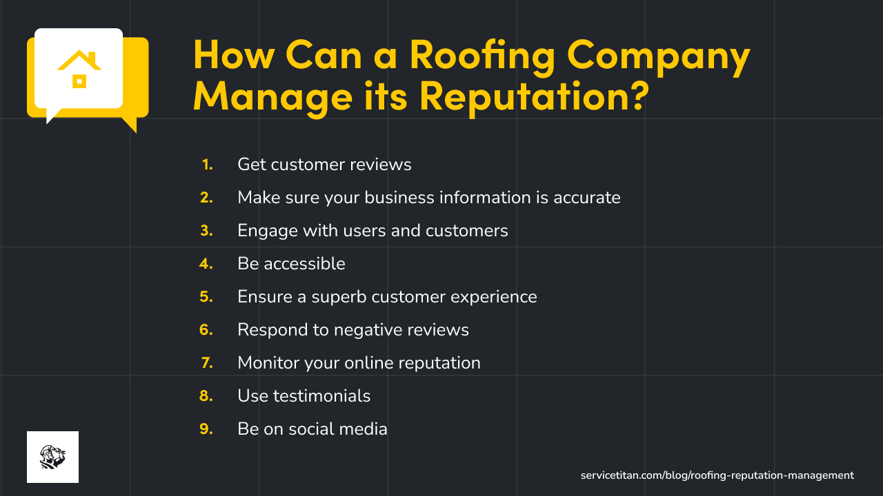 reputation-management-for-roofing-companies