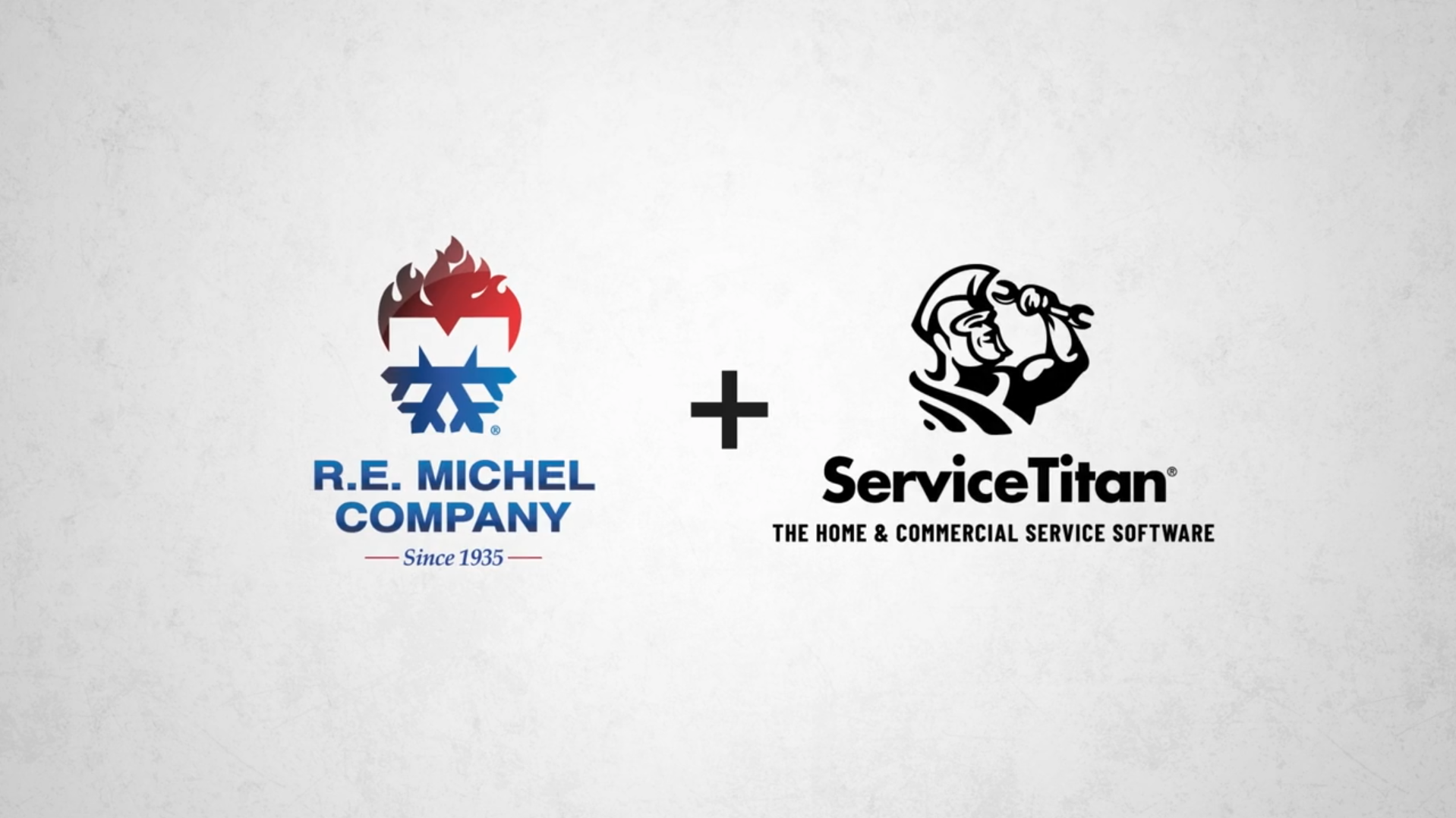 Product Illustration