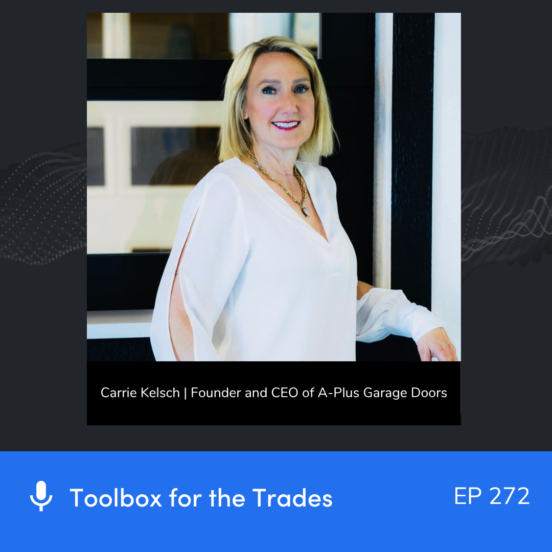 Product Illustration