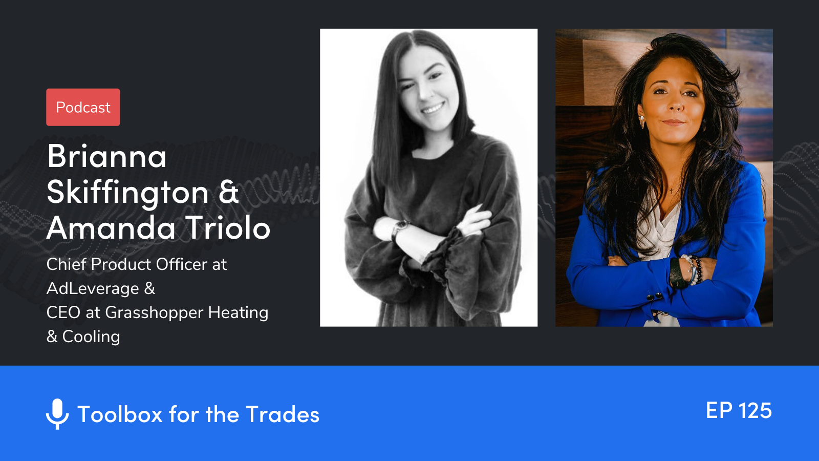 Product Illustration