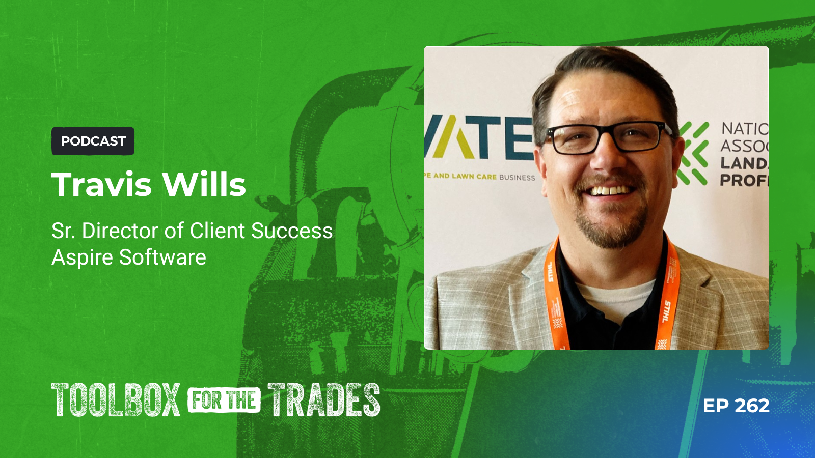 Product Illustration