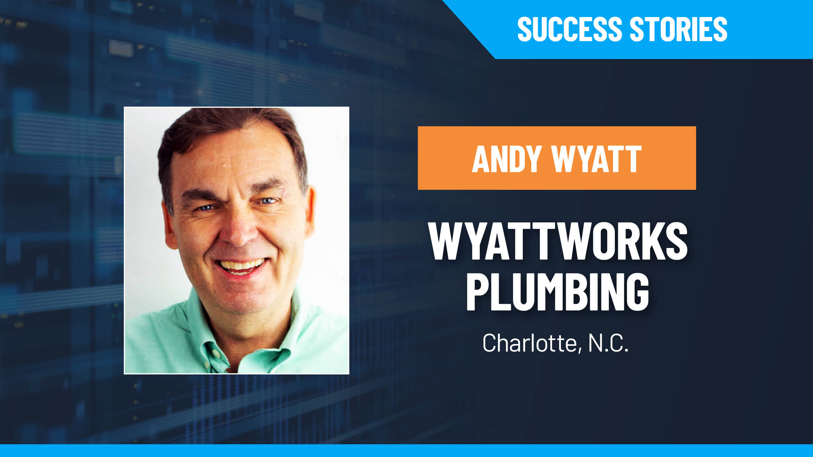 Product Illustration