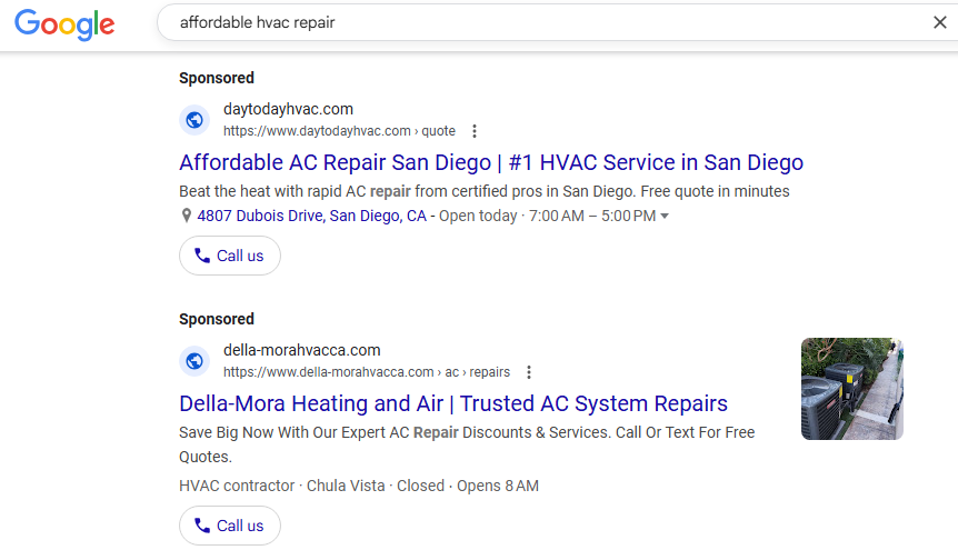 air-duct-cleaning-leads