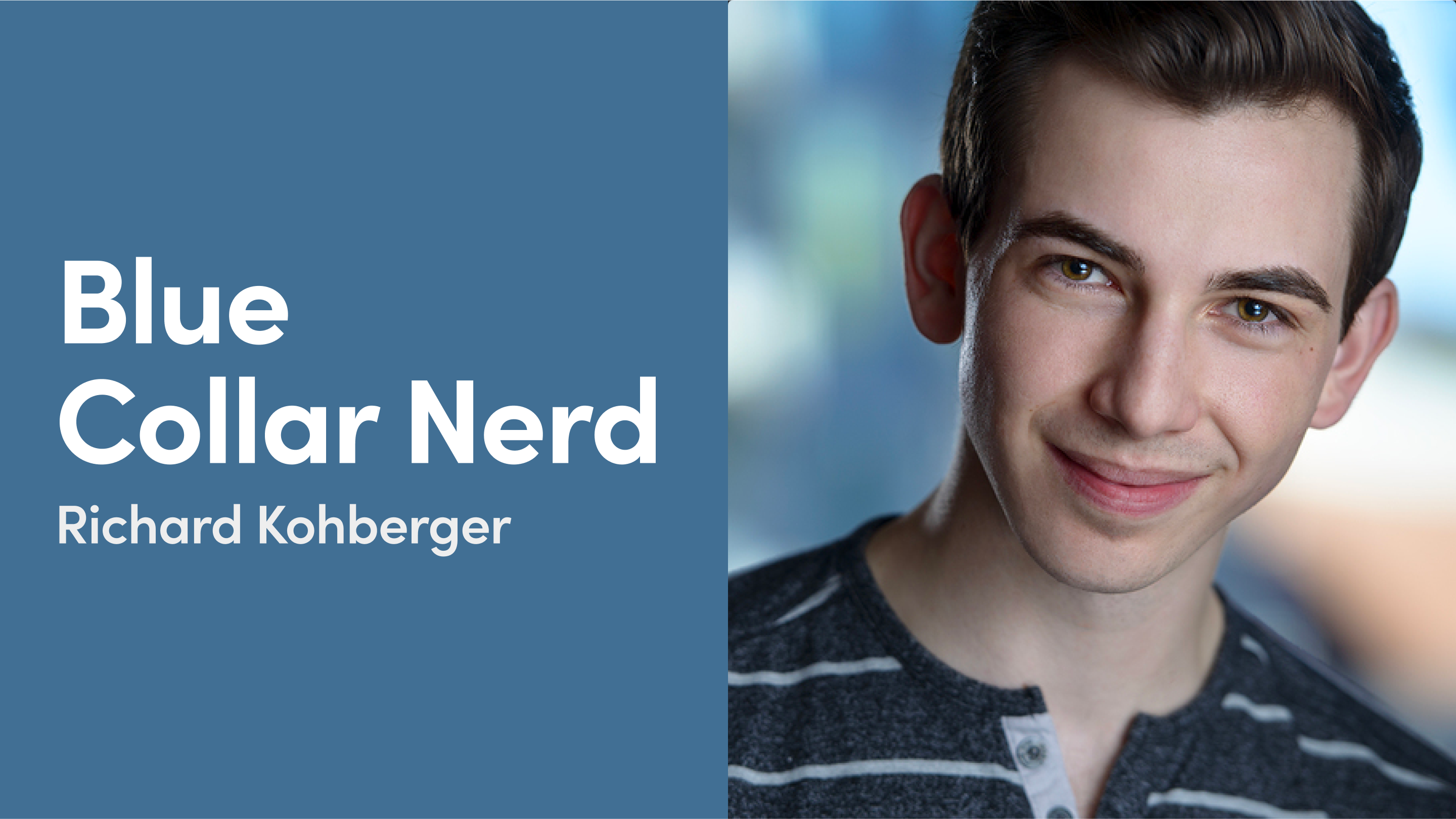 Product Illustration