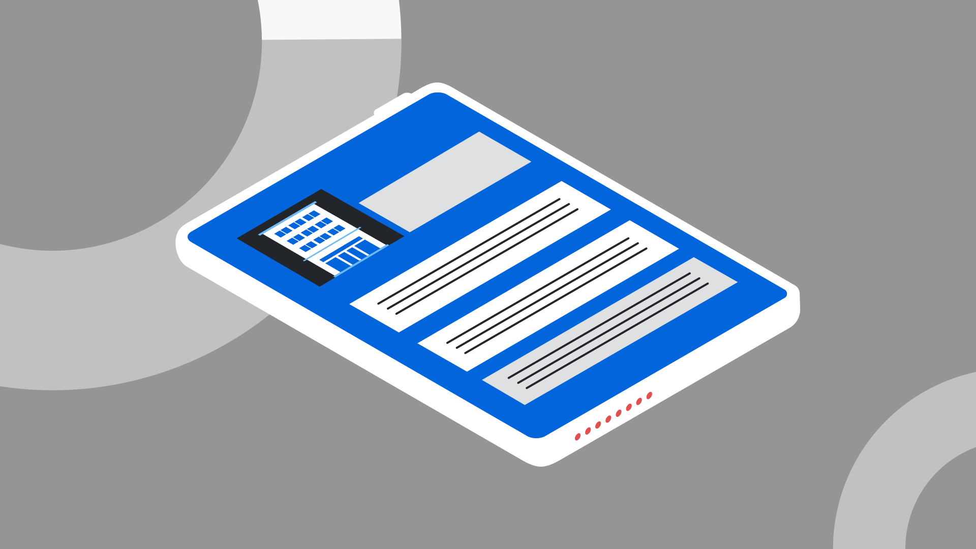 HomeAdvisor vs. Angi: Which Is Right for You?