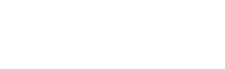 Search Engine Logo