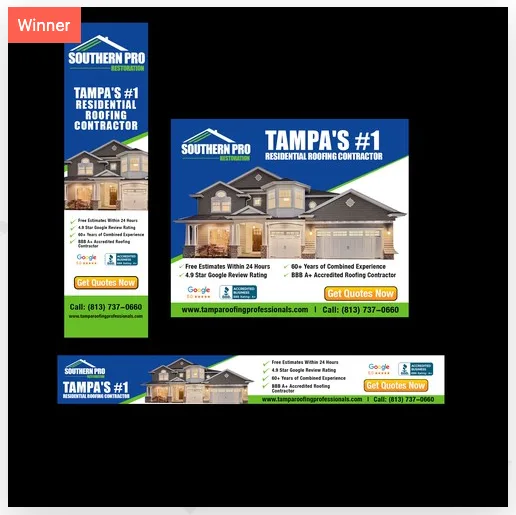 roofing-marketing