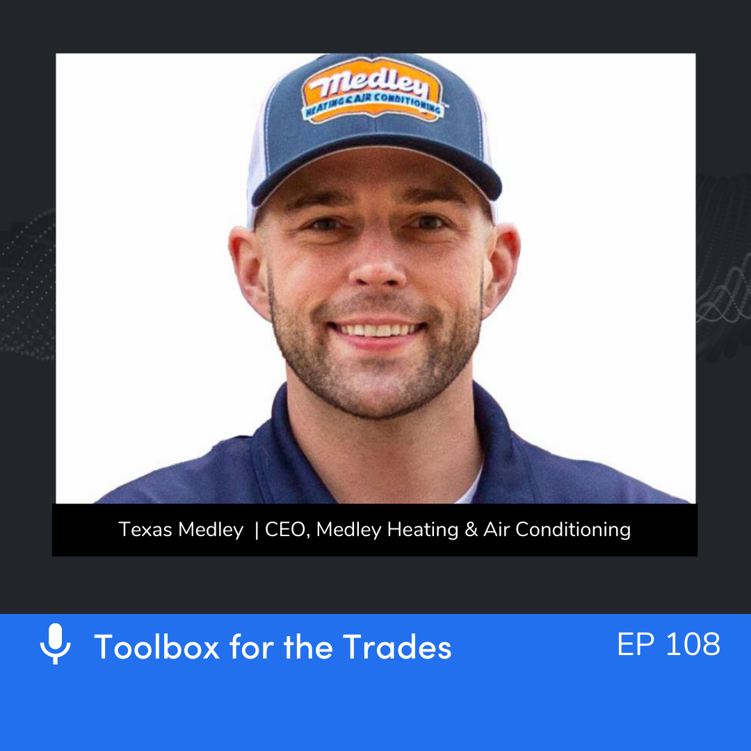 Product Illustration