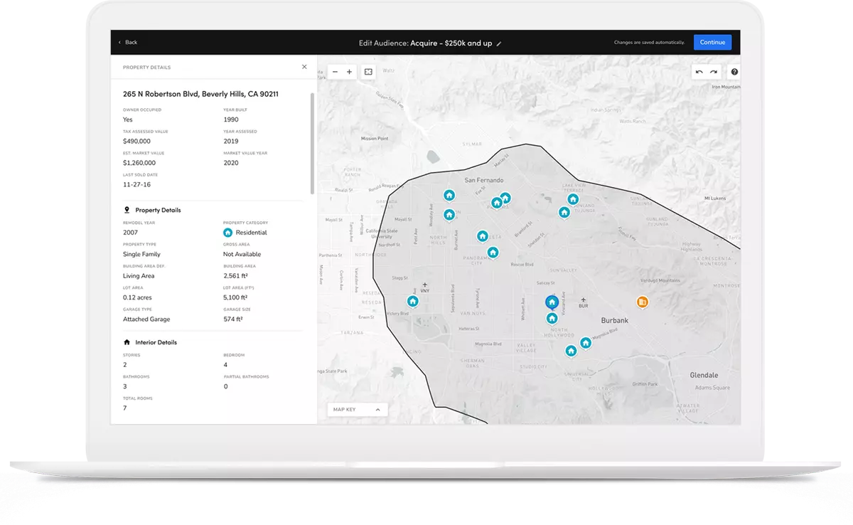 hvac-dispatching-software