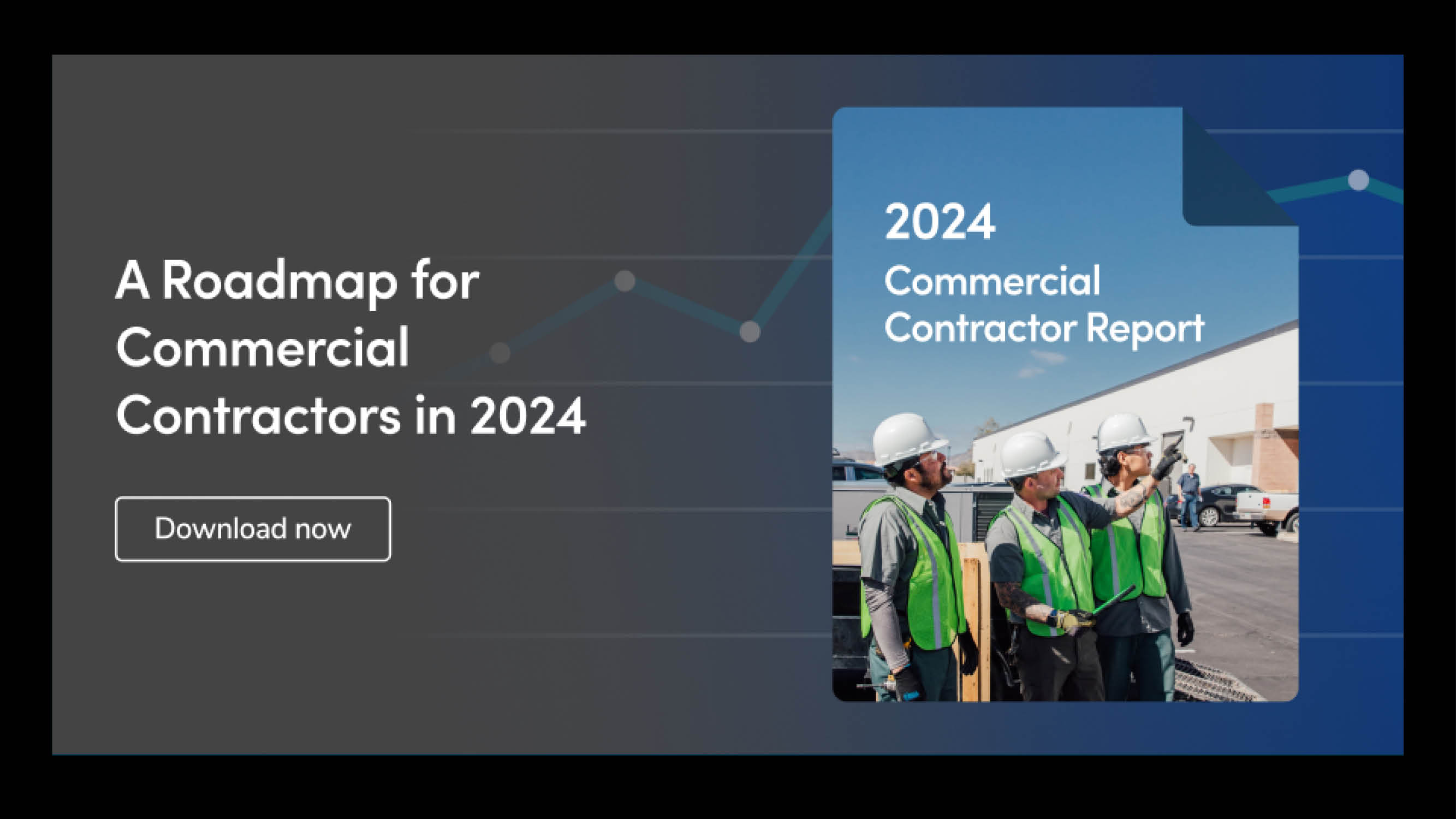 Product Illustration