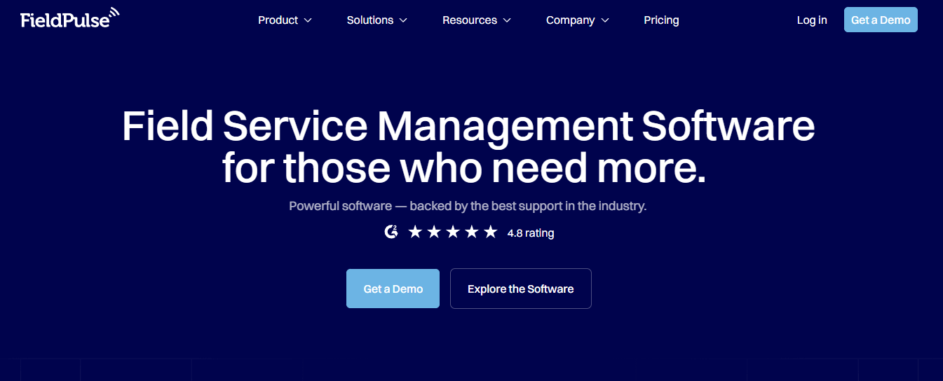 The 10 Best CRM for Fireplace Contractors in 2026