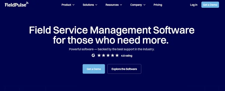 The 10 Best CRM for Fireplace Contractors in 2026