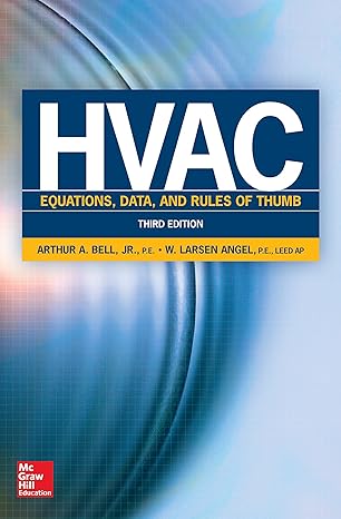 best-hvac-books