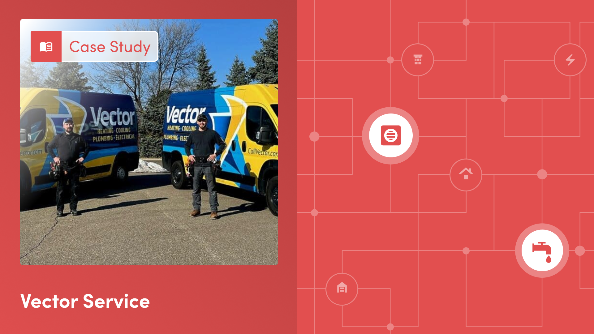 Product Illustration