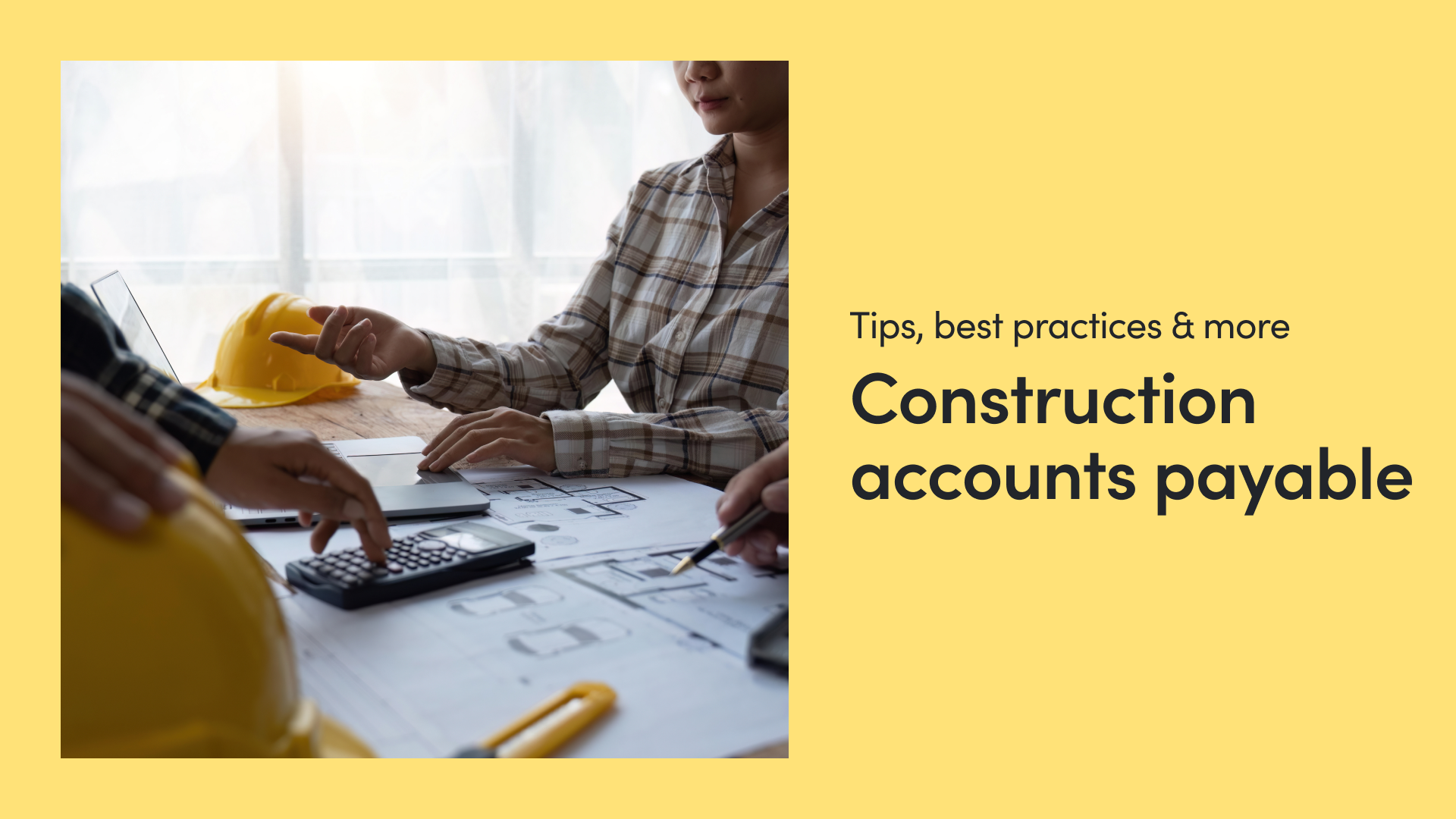 Product Illustration