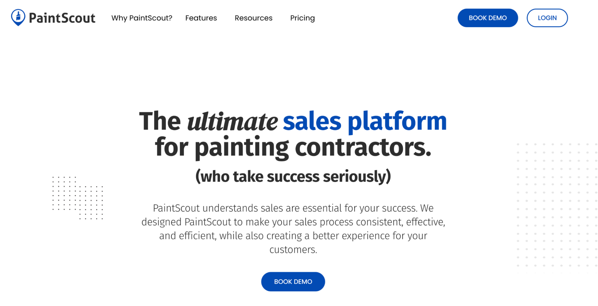 apps-for-painting-contractors