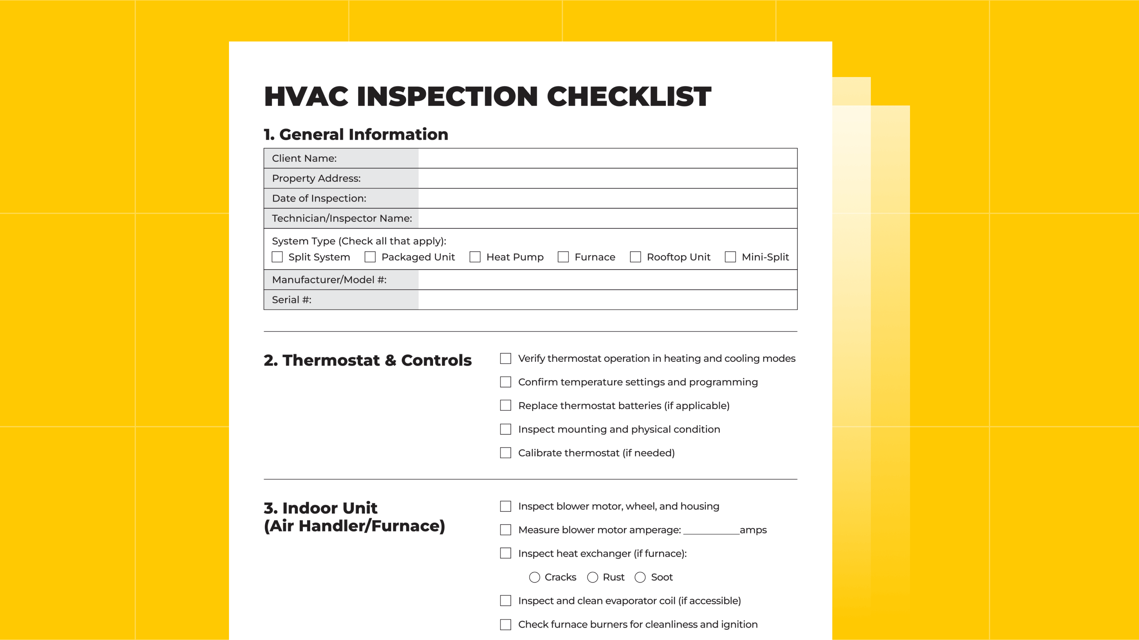 Product Illustration