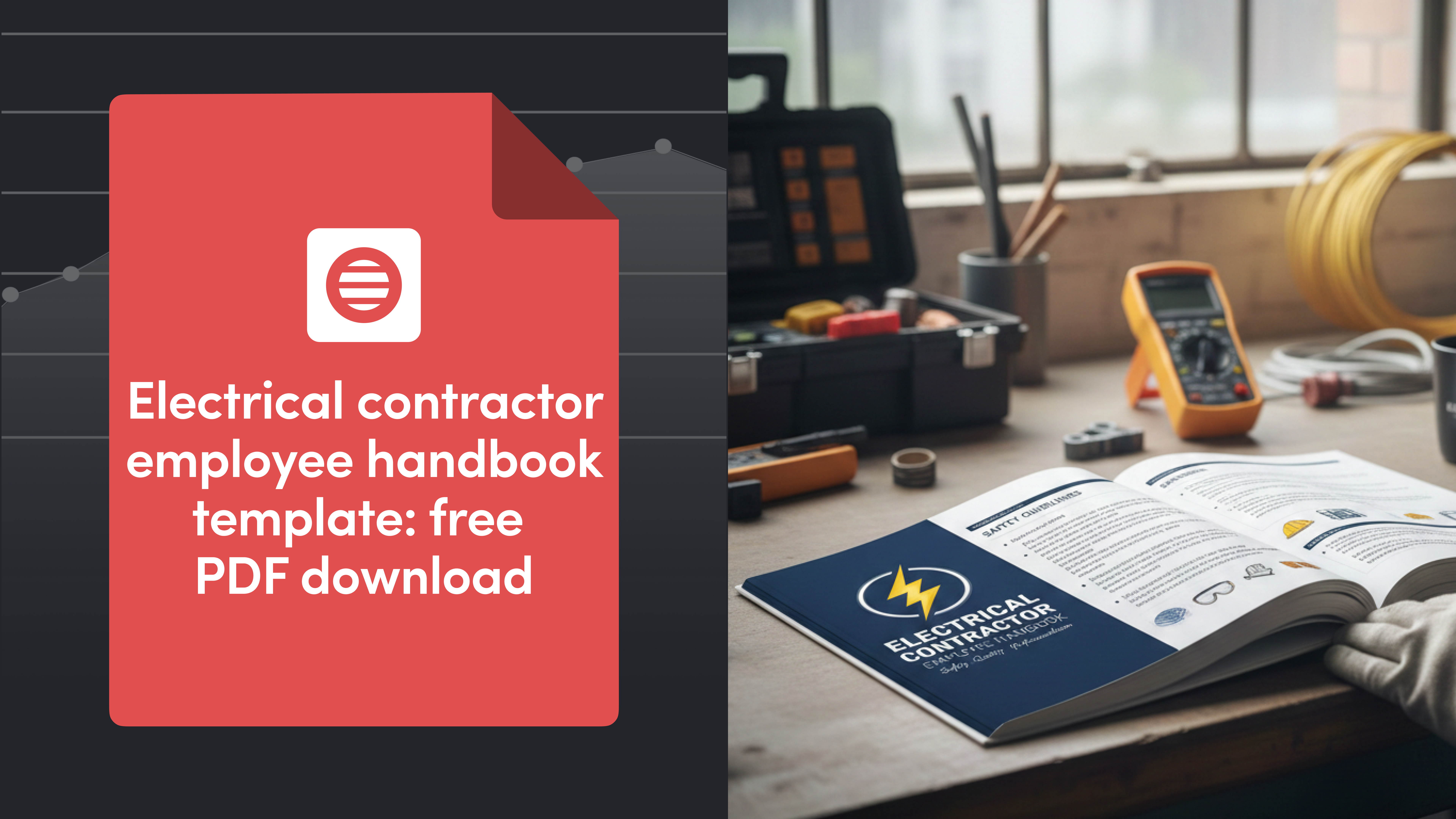 Product Illustration