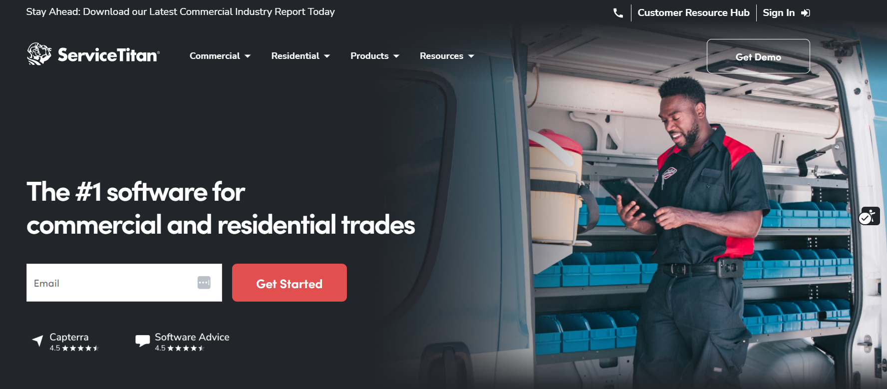 best-hvac-training-software