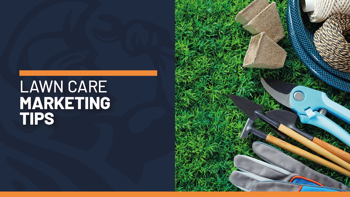 Product Illustration