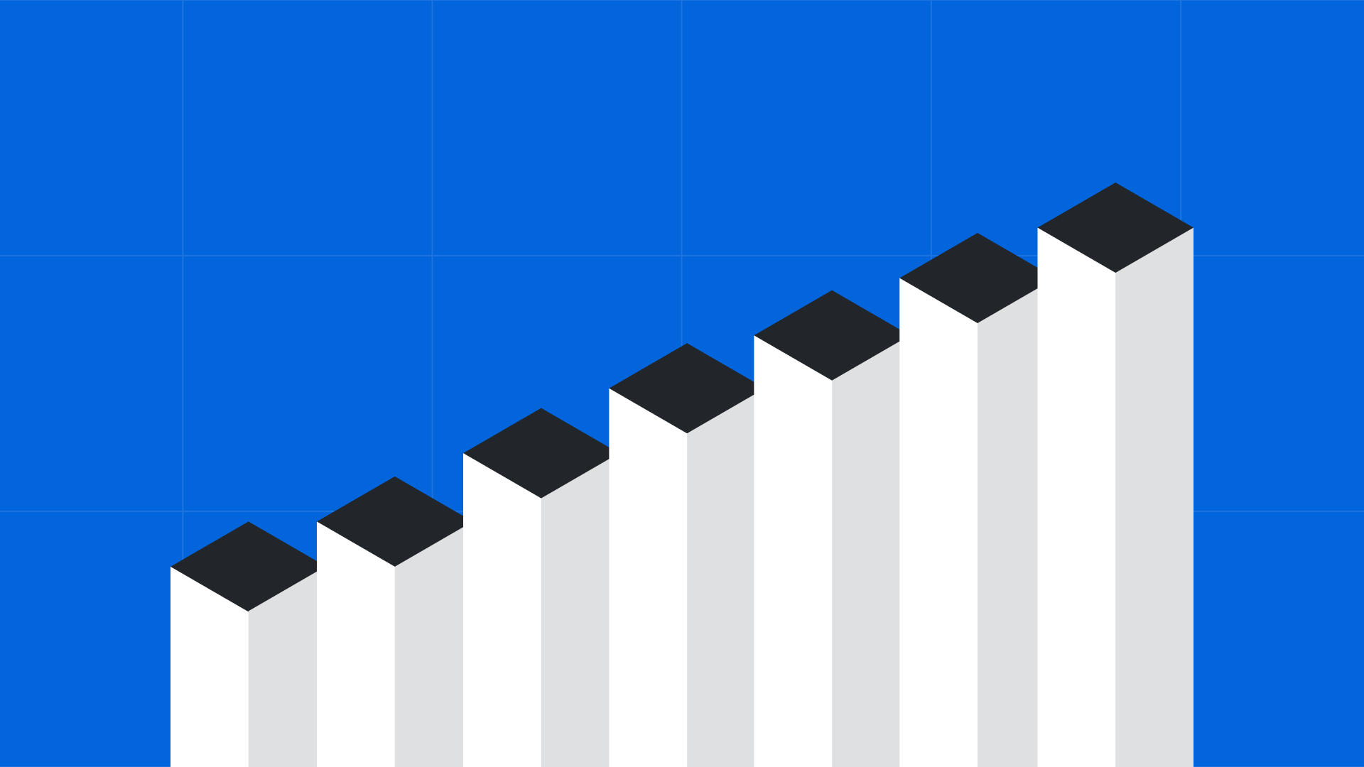 7 Important KPIs for Roofing Businesses
