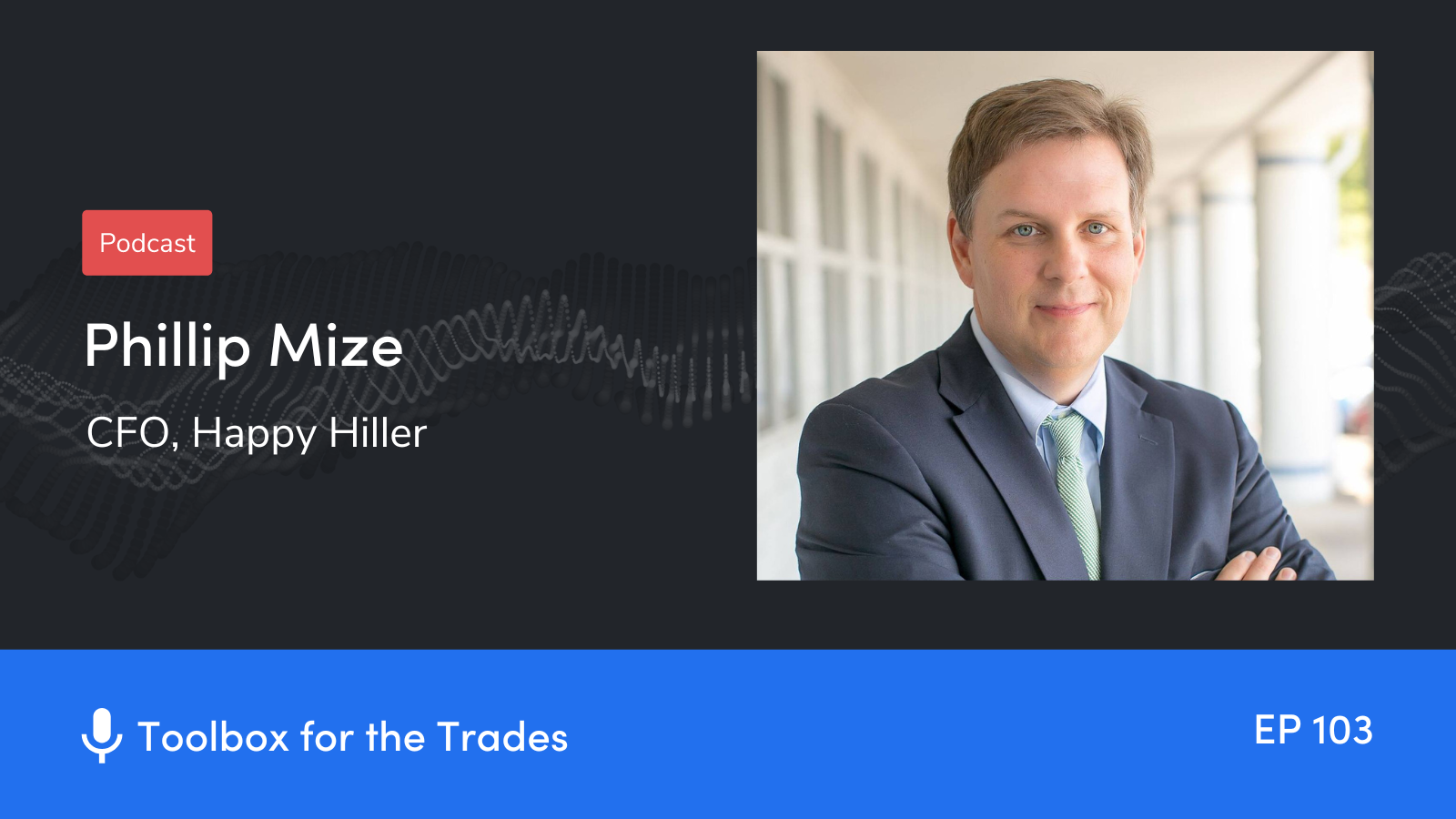 Product Illustration