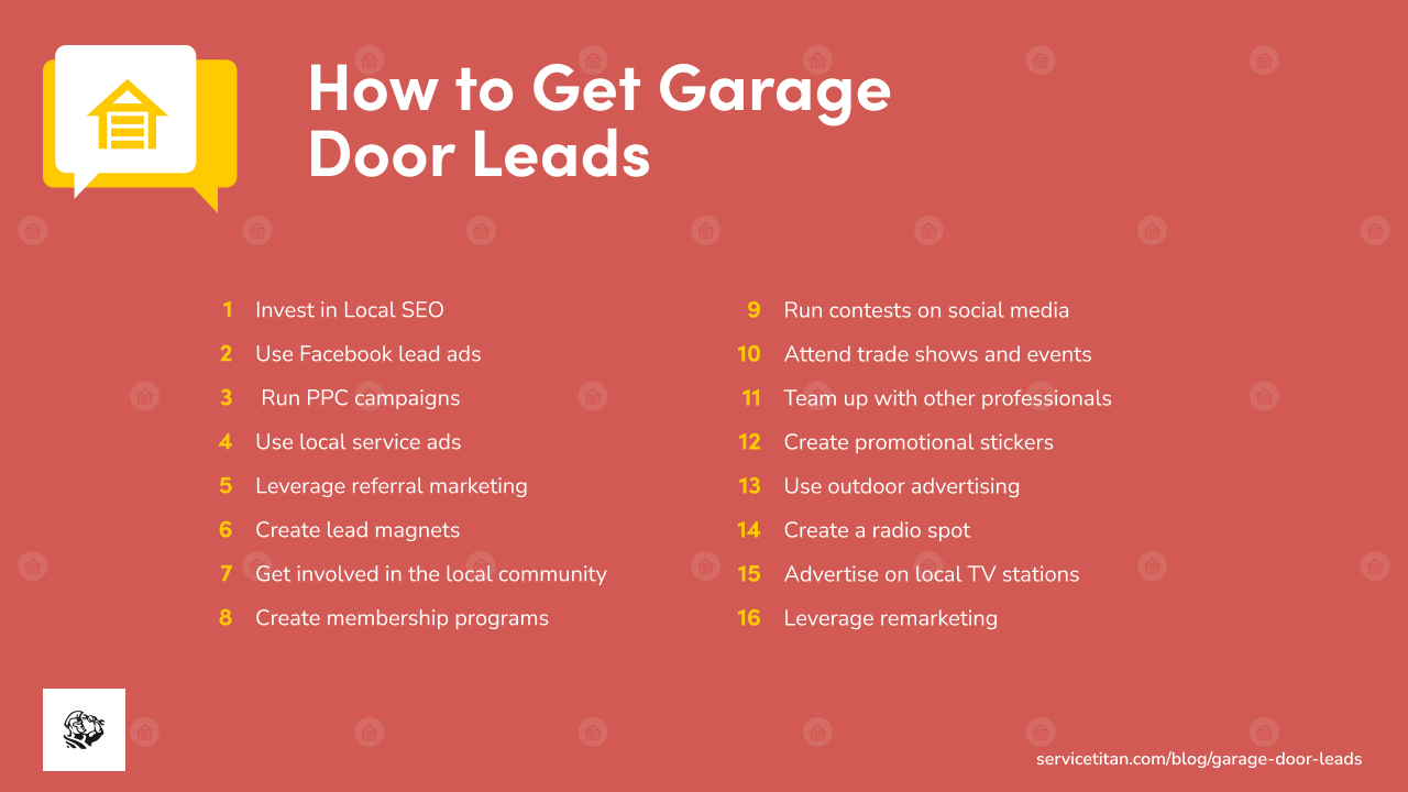 garage-door-leads